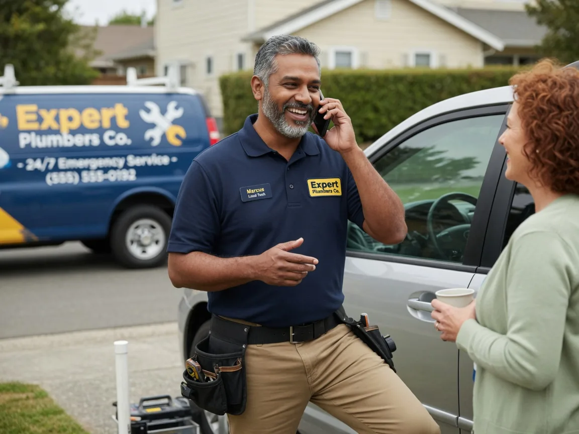 Drain Cleaning Olympic Valley, CA FAQs
